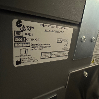 Beckman Coulter Optima XE-90 Ultracentrifuge image 1